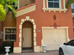 3075 SW 153rd Path, Miami, FL 33185