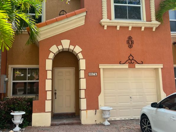 3075 SW 153rd Path