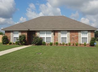 75 Cotton Mdws, Wetumpka, AL 36092