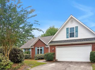5406 Bernhardt Ct, Wilmington, NC 28409