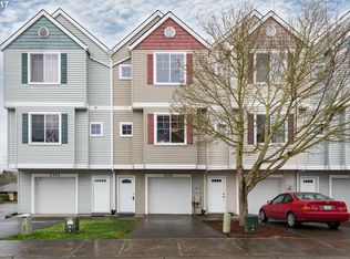 5308 SW Golden Gate Way, Beaverton, OR