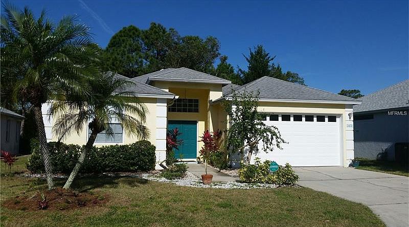 1st image of 5420 Matthew Ct