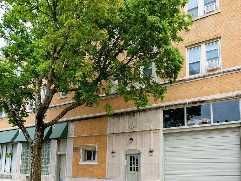 Wesley Madison Group, LLC — Photo 12