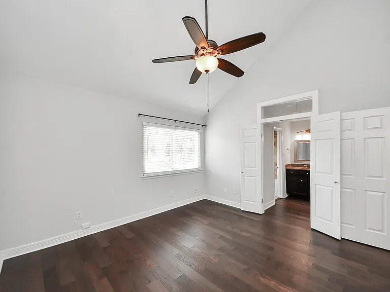 742 Country Place Dr #A — Photo 21