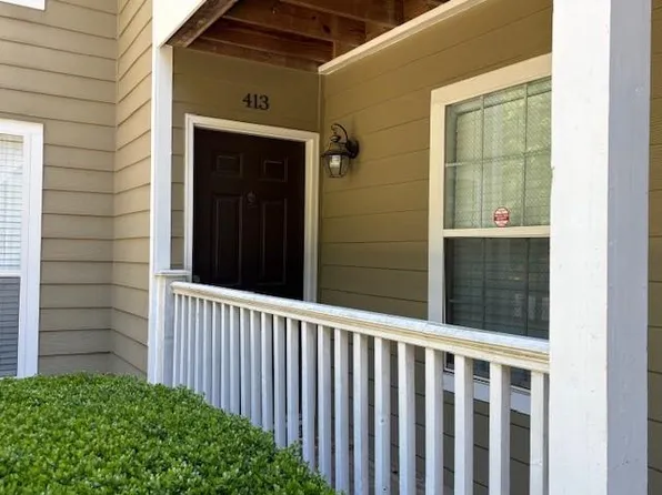 413 Berkeley Woods Dr #413, Duluth, GA 30096