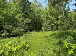 117 Albion Cross Rd, Parish, NY 13131