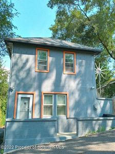 714 Brook St, Scranton, PA, 18505
