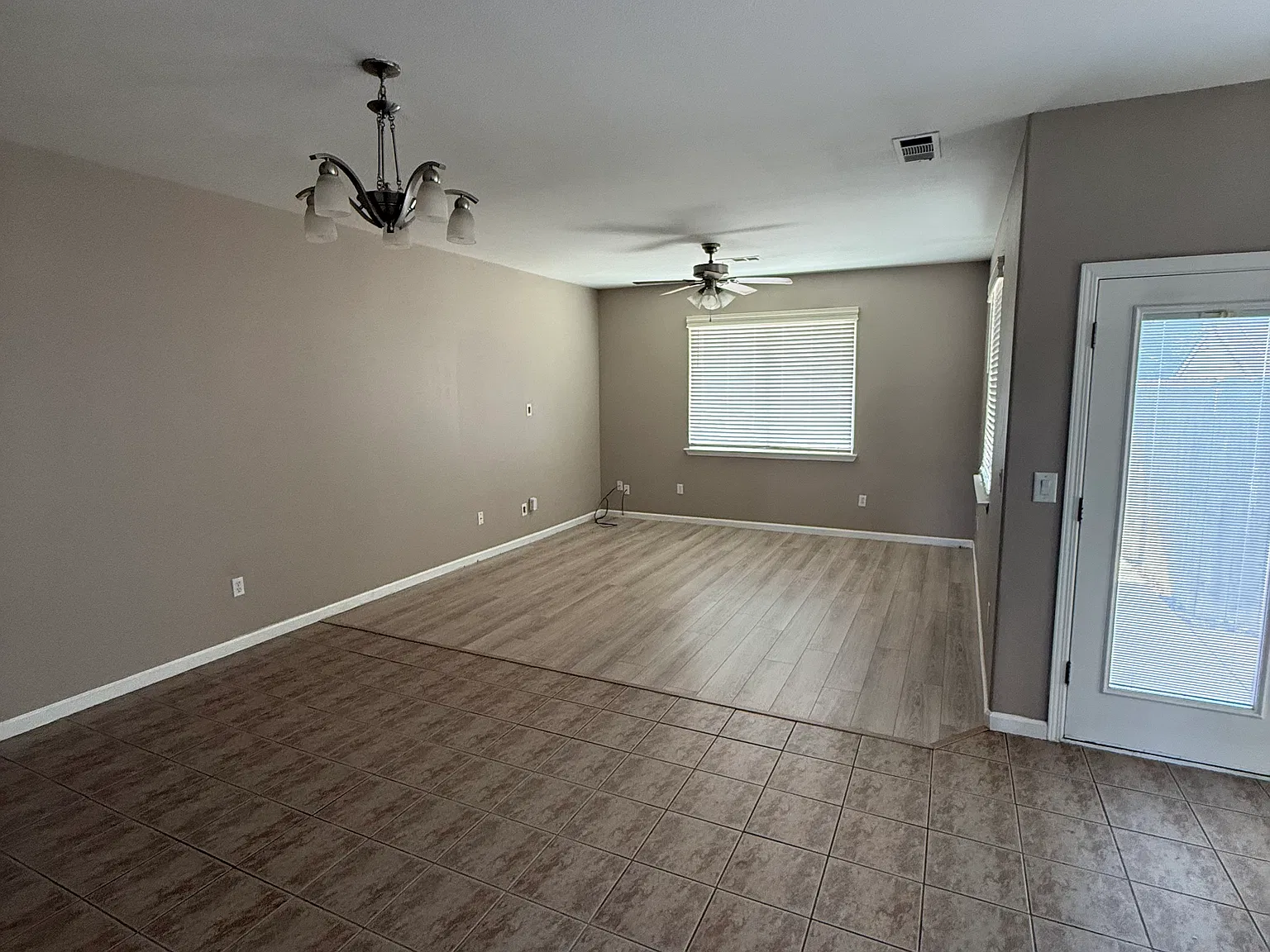3 bed, 1442 sqft, $1,800 — Photo 3