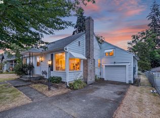 2803 P St, Vancouver, WA 98663