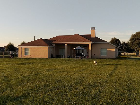2nd image of 2821 Nesmith Estates Ln