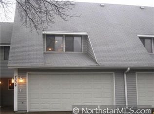 4234 Sylvia Ln N, Shoreview, MN 55126