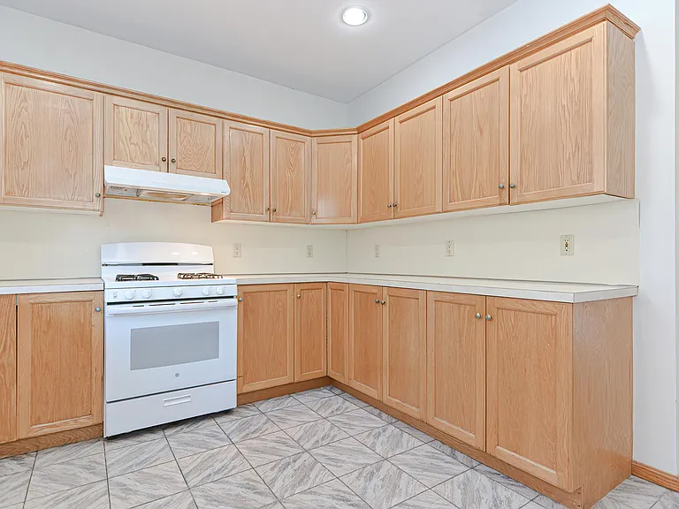 12 Rena St #2 — Photo 10