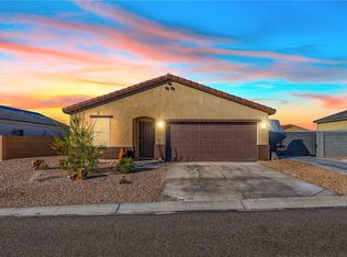 5665 S Quarry Ave, Fort Mohave, AZ 86426