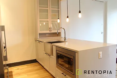 Rented by Rentopia