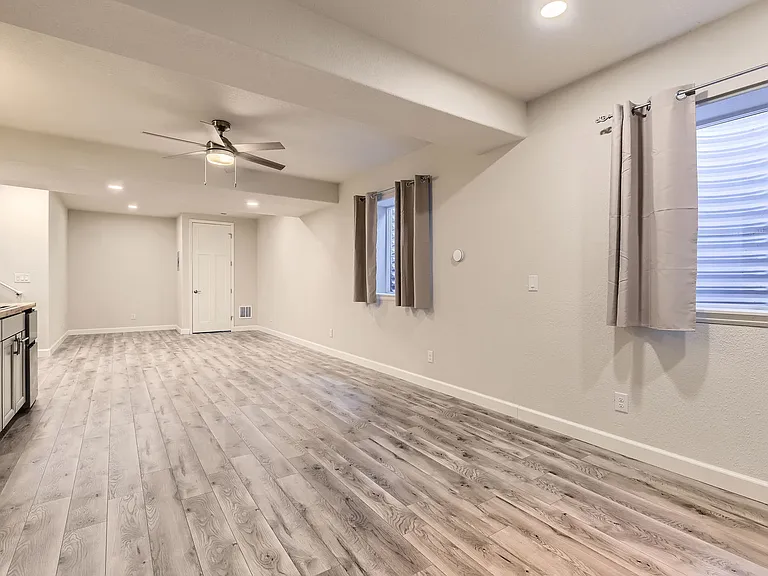 3577 Silver Rock Cir — Photo 21