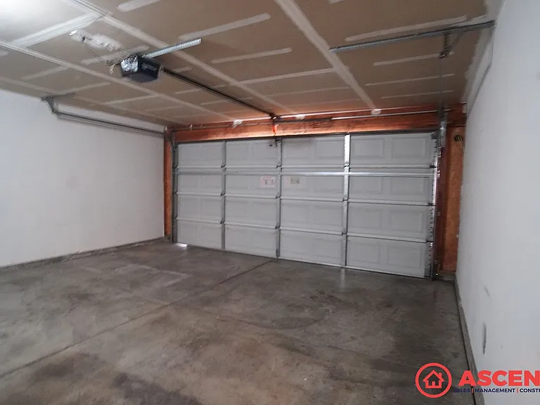 4307 Pebble Creek Dr — Photo 12