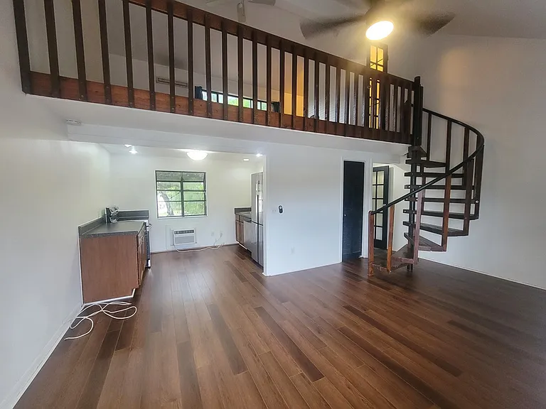 2142 Bradford St #325 — Photo 1