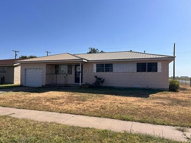1st image of 729 Wilbanks Dr