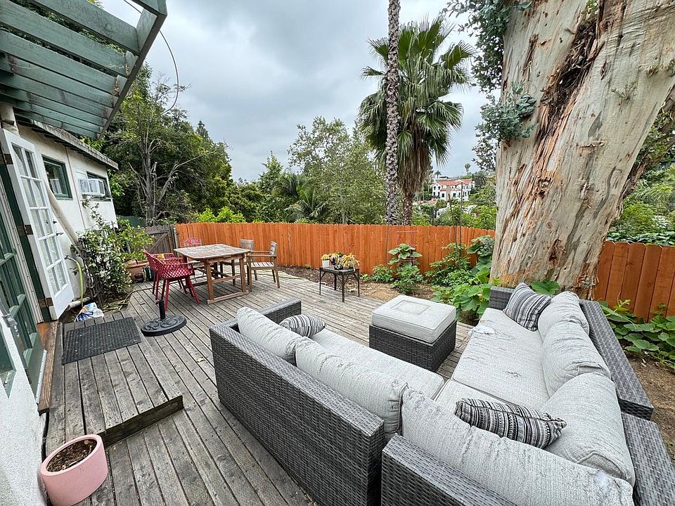 1st image of 6449 Ivarene Ave