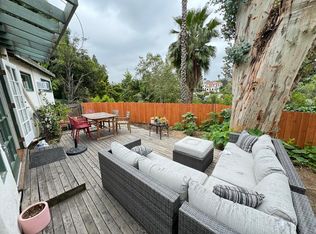 6449 Ivarene Ave, Los Angeles, CA 90068