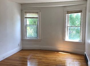 128 Military Rd, Buffalo, NY 14207