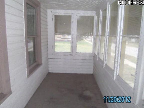 2nd image of 3645 E 47th St