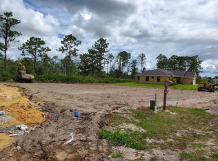 4833 Myrtle Beach Dr, Sebring, FL 33872