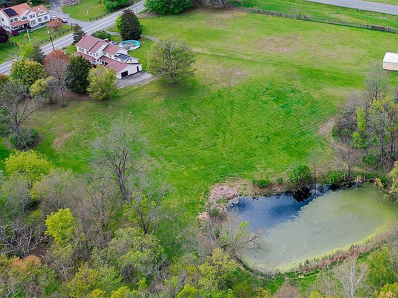 2nd image of 238 S Centerville Road