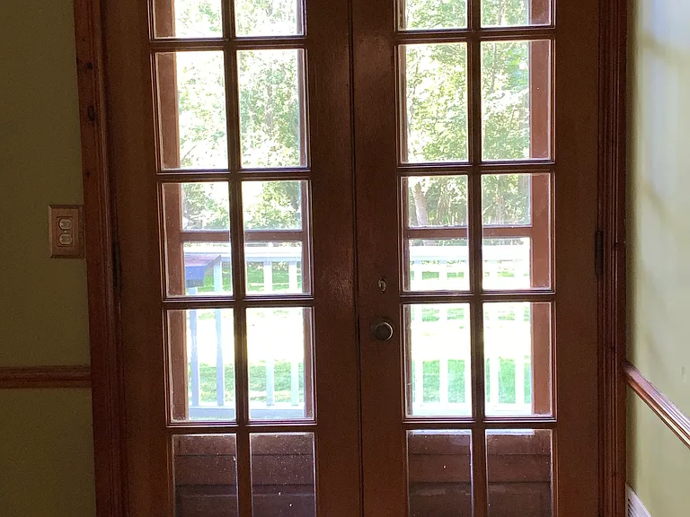 45819 Seven Mile Rd — Photo 38
