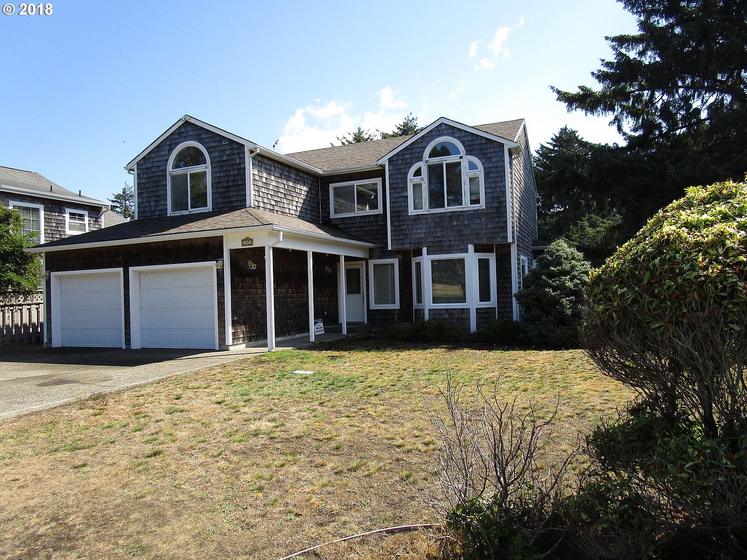477 N Cottage Ave, Gearhart, OR 97138 Zillow