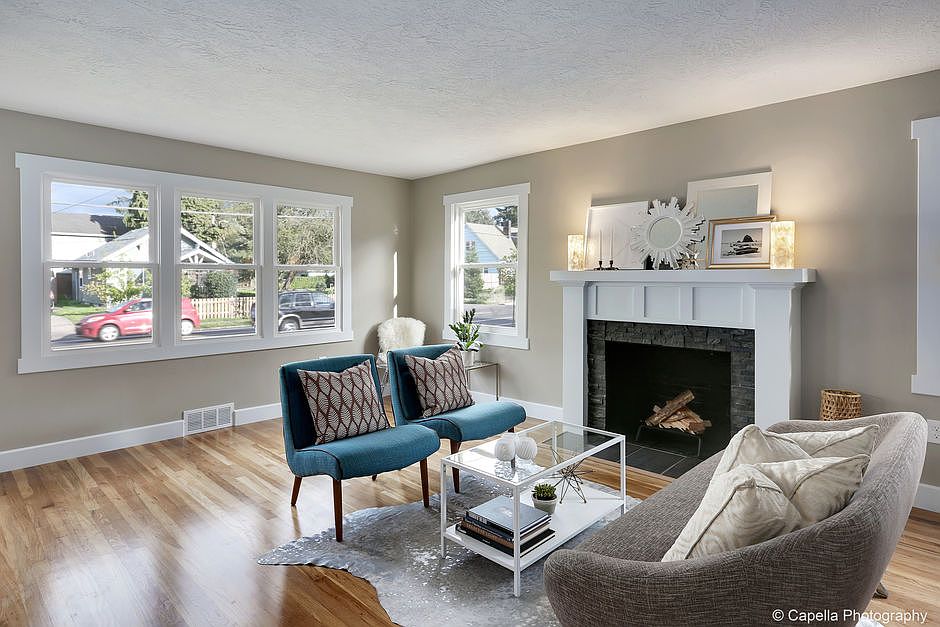 2nd image of 5333 SE 52nd Ave