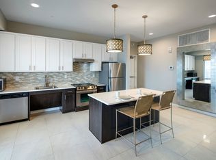 CityVue Apartments, Saint Paul, MN 55123