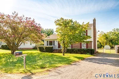 3 bed, 2.0 bath, 1510 sqft, $2,250 — Photo 4