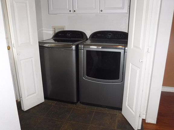 5th image of 1605 Baxley St