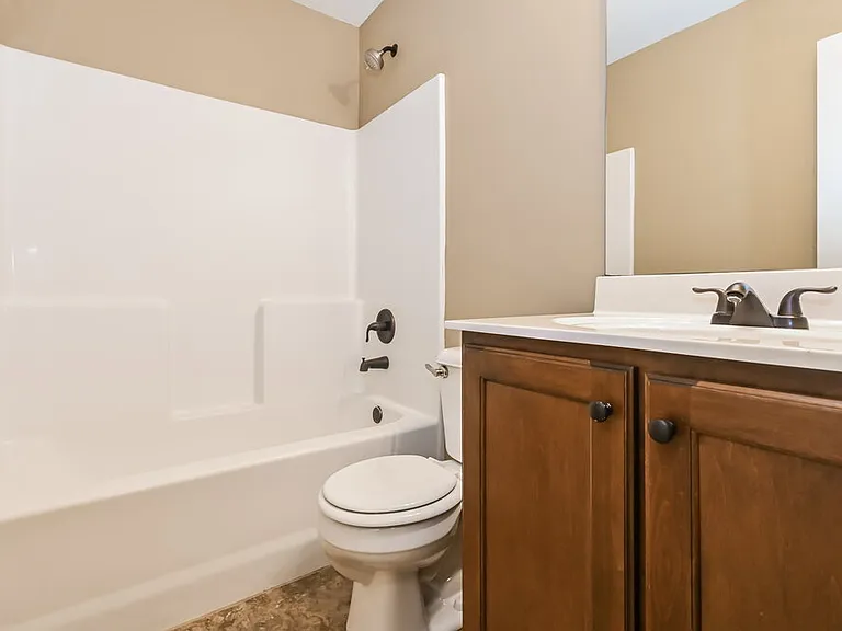 2687 Sapper Ln — Photo 19