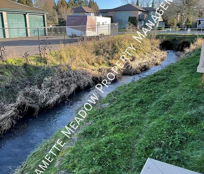 1731 Salishan St SE — Photo 19