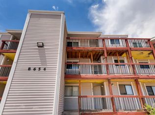 8654 Decatur St APT 242, Westminster, CO 80031