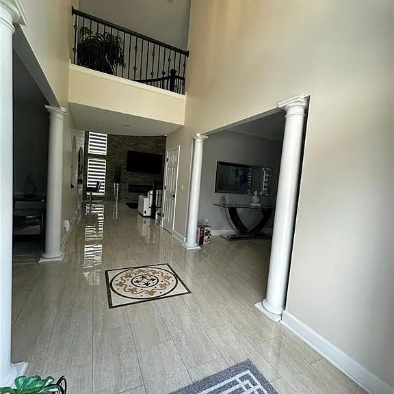 2670 Turning Leaf Dr — Photo 19