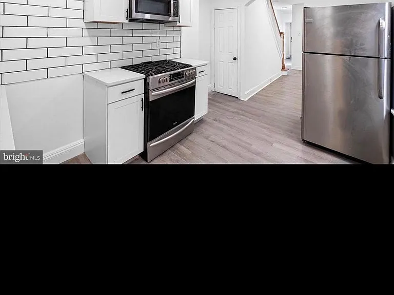 1301 Lancaster Ave — Photo 3
