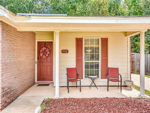3rd image of 1336 Whisperwood Ct