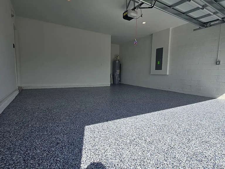 3501 Harborside Ave — Photo 34