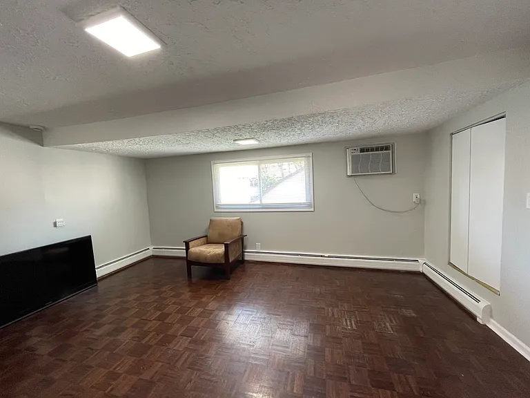 7659 W Sunset Dr #1 — Photo 8
