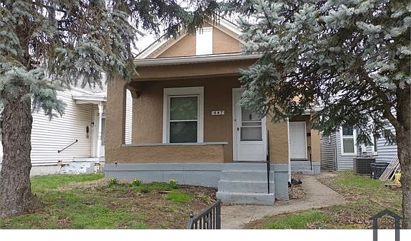 1st image of 447 E Brandeis Ave #A