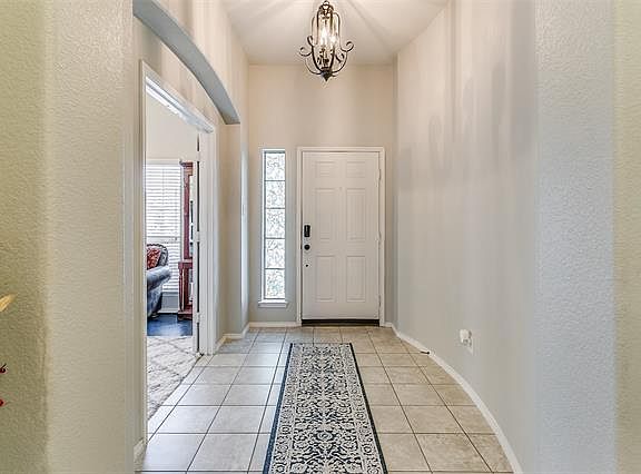 4th image of 11926 Long Stone Dr