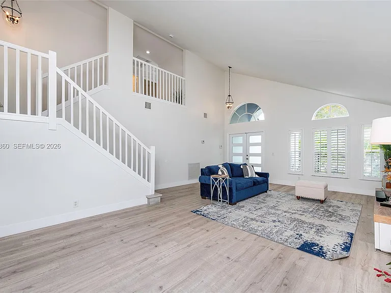 1381 NW 144th Ave #1381 — Photo 45