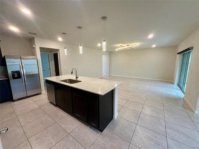 1261 Regal King Dr — Photo 6
