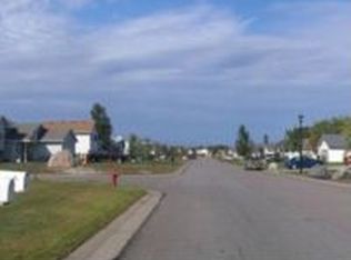 5005 Bluff Rd, Big Lake, MN 55309