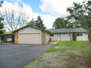 3701 Many Oaks Ln, Shingle Springs, CA 95682