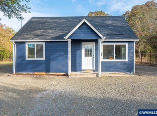 40121 Lacomb Dr, Lebanon, OR 97355