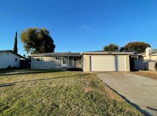 4679 E Eastview Dr, Stockton, CA